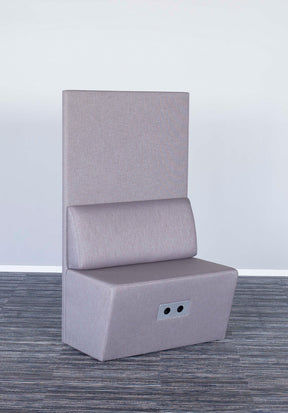 backrest