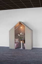 half-a-hut-with-front-screens