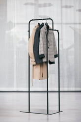 hang-in-there