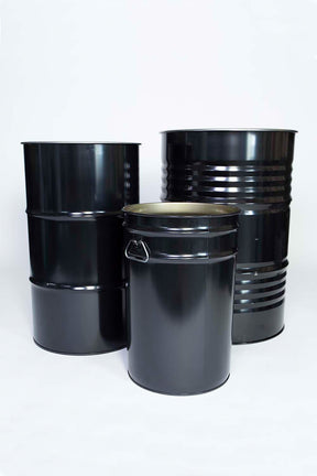 oil-drum