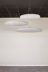 sound-off-ceiling