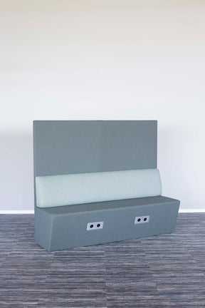 backrest