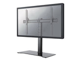 Newstar FPMA-D1250 | 1st 32 – 60" Skärm - Wulff Beltton