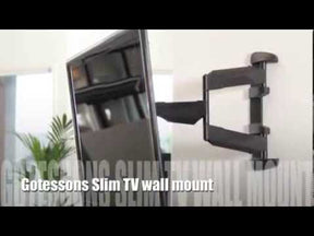 TV-feste Slim