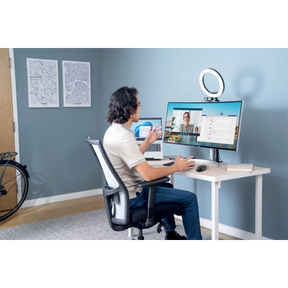 Webkamera Kensington W2050 1080P Retail Pro