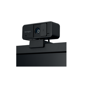 Webkamera med vidvinkel og fast fokus - W1050 -1080p