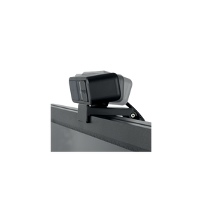 Webkamera Kensington W2000 1080P Retail