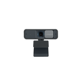 Webkamera Kensington W2050 1080P Retail Pro