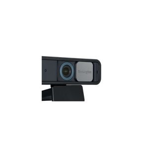 Webkamera Kensington W2050 1080P Retail Pro