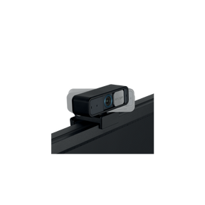 Webkamera Kensington W2050 1080P Retail Pro