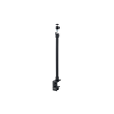 Teleskopfeste C-klemme A1000 Kensington