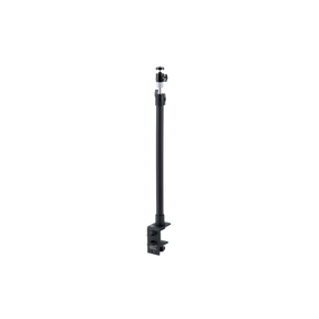 Teleskopfeste C-klemme A1000 Kensington