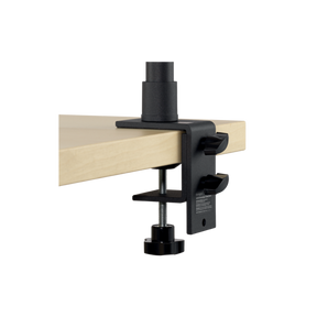 Teleskopfeste C-klemme A1000 Kensington