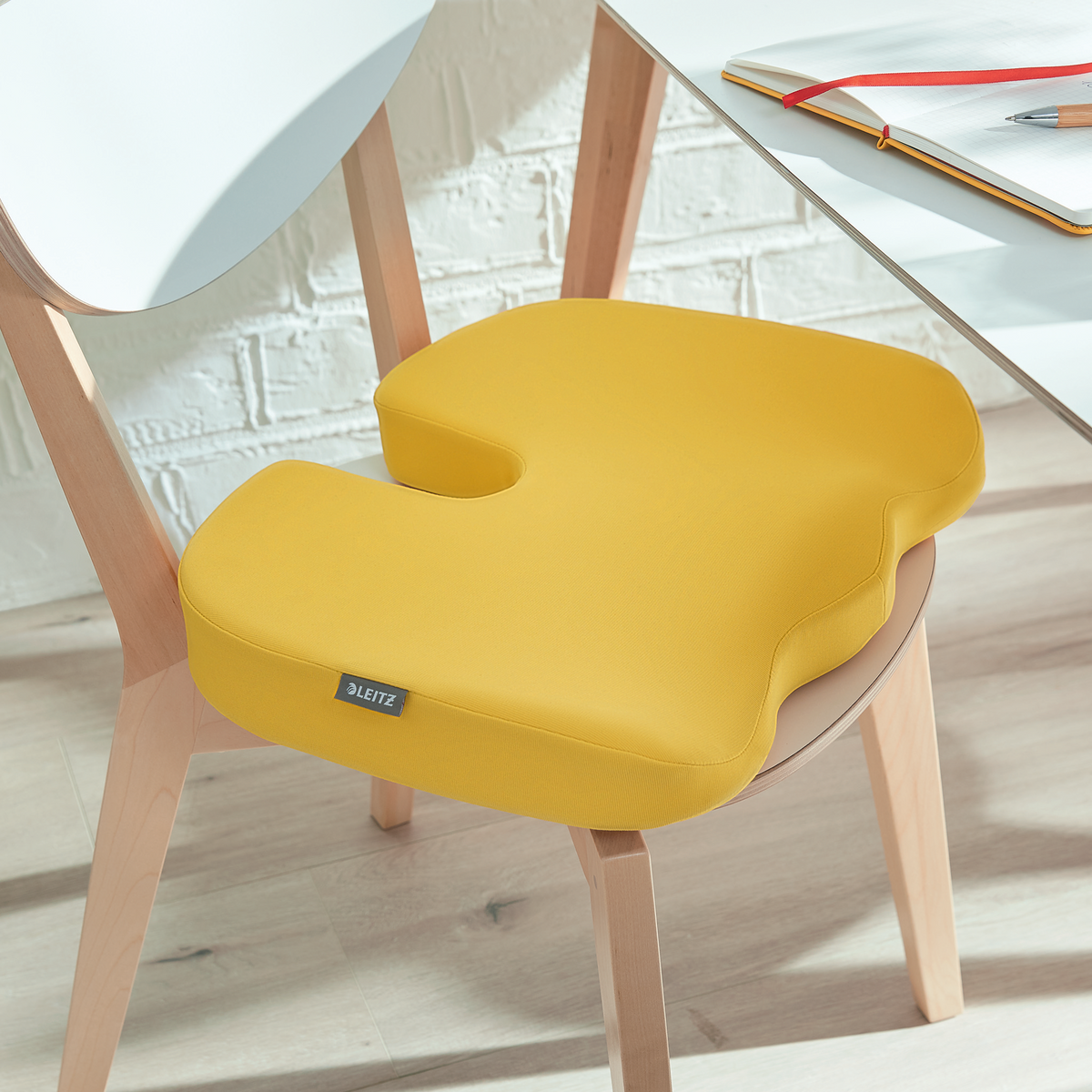 Sittepute Leitz Cozy Ergo