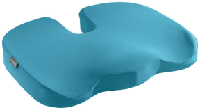 Sittepute Leitz Cozy Ergo