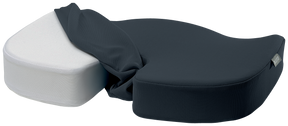 Sittepute Leitz Cozy Ergo
