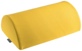 Fotstøtte Leitz Cozy Ergo