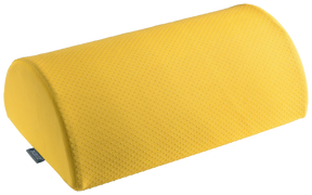Fotstøtte Leitz Cozy Ergo