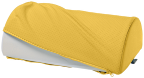 Fotstøtte Leitz Cozy Ergo