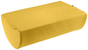Fotstøtte Leitz Cozy Ergo