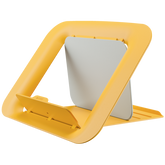 Laptopstativ Leitz Cozy Ergo Justerbar