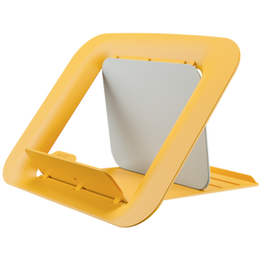 Laptopstativ Leitz Cozy Ergo Justerbar