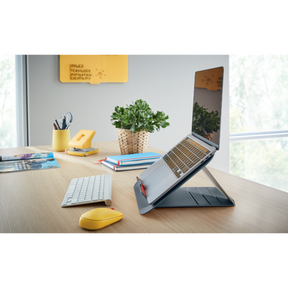 Laptopstativ Leitz Cozy Ergo Justerbar