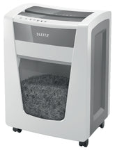  Makuleringsmaskin P6+ | Leitz IQ Office Pro