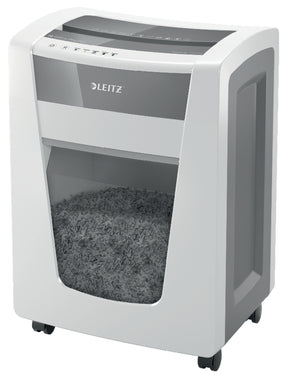  Makuleringsmaskin P6+ | Leitz IQ Office Pro