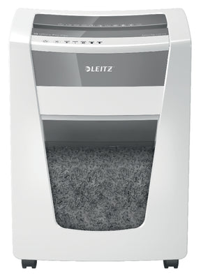  Makuleringsmaskin P6+ | Leitz IQ Office Pro