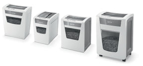  Makuleringsmaskin P6+ | Leitz IQ Office Pro