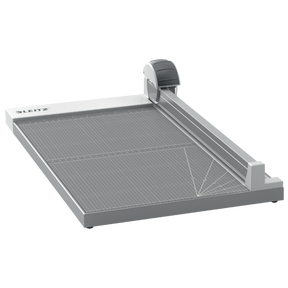 Skjæremaskin Leitz Precision Office A3