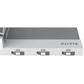 Skjæremaskin Leitz Precision Office A3