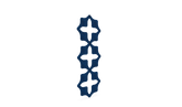 Lydabsorbenter 3/12-pakning | Cobogo