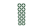 Lydabsorbenter 3/12-pakning | Cobogo