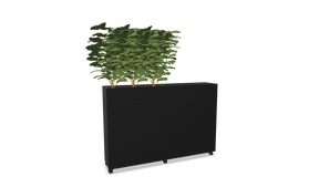 Romdeler Plant Divider Large