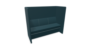 Sittemøbel Sofa Sound Booth