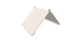 Lydabsorberende Tak | The Hut Roof