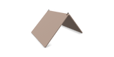 Lydabsorberende Tak | The Hut Roof