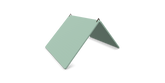 Lydabsorberende Tak | The Hut Roof