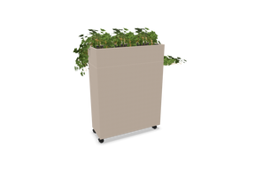 Romdeler Plant Divider Small