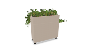 Romdeler Plant Divider Small