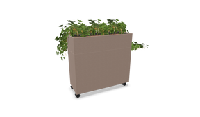 Romdeler Plant Divider Small