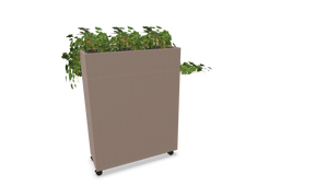 Romdeler Plant Divider Small