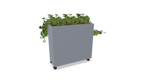 Romdeler Plant Divider Large