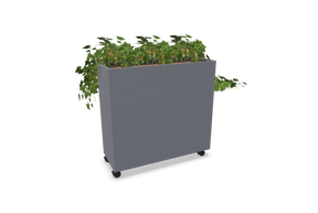 Romdeler Plant Divider Small