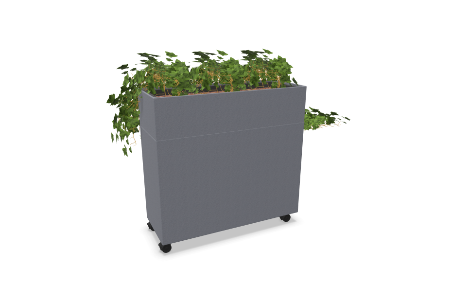 Romdeler Plant Divider Small