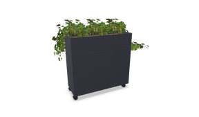 Romdeler Plant Divider Large