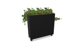 Romdeler Plant Divider Small