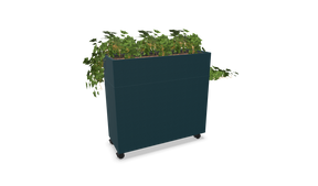 Romdeler Plant Divider Small